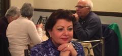 Manju Bhogal