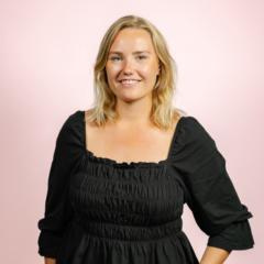 Leila Lammers