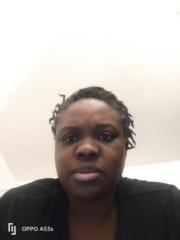 Ly Fatou