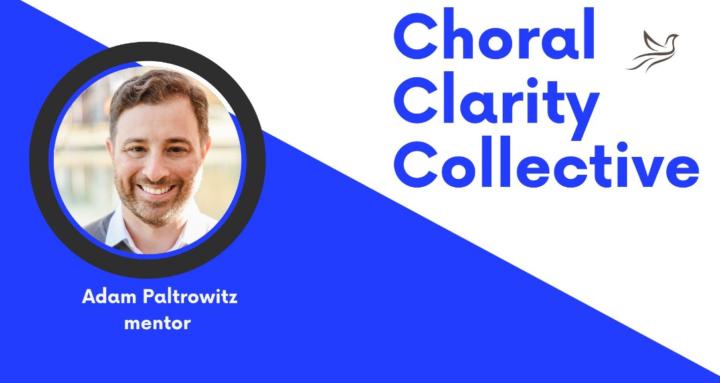 Choral Clarity Collective