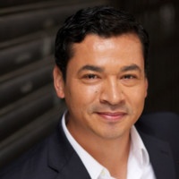 Jose Cornejo
