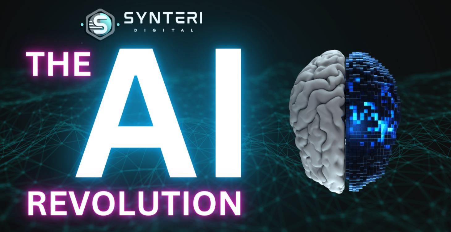 Ai Live Webinar