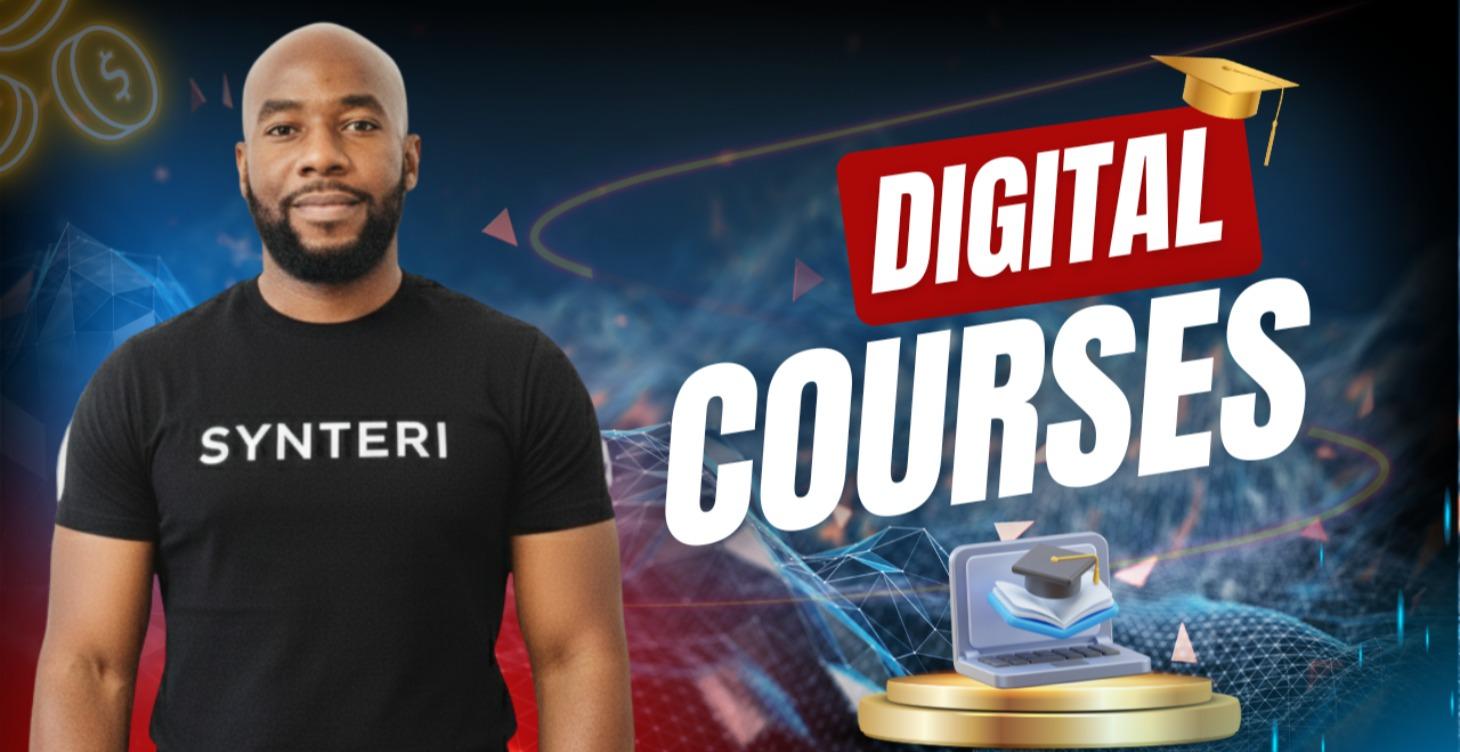 Smart Marketing Strategies for Modern Businesses