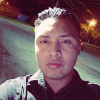 Selvin Esquivel