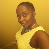 Jeanine Hicks