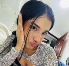 Gabriela Rendón