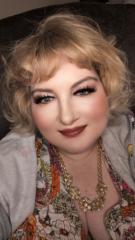 Heather Dawn Deogracia