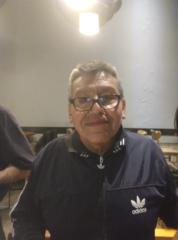 Rigoberto Arteaga
