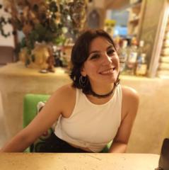 Neus Mansanet