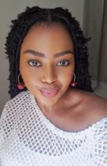 Thembelihle Nkosi