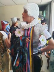 Brandon Garet Correa Aguirre