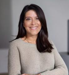 Sandra Rivera