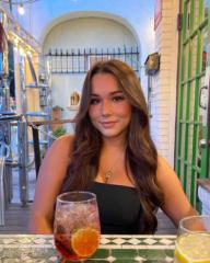 Issabella Zara