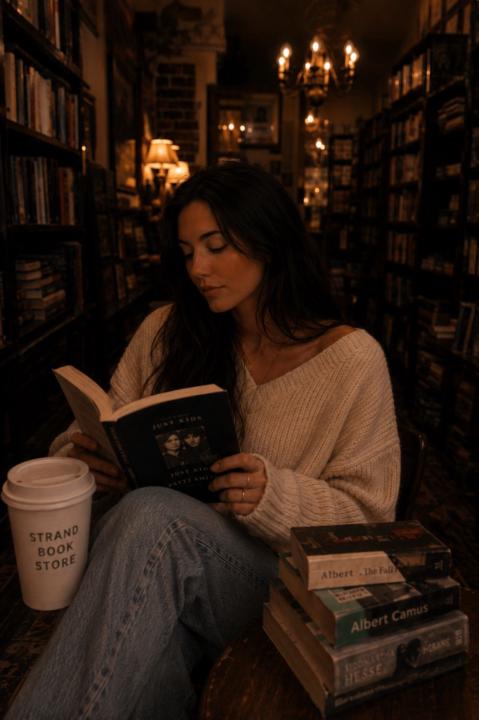 Danna Grace