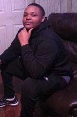 Jerrius Weaver