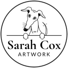 Sarah Cox