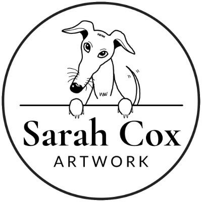 Sarah Cox