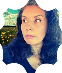 Gloria Pineda