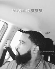 Sincere Escobar
