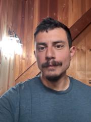 Chad Lopez
