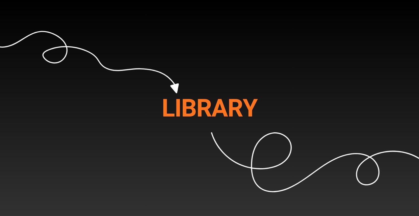 free learning resources