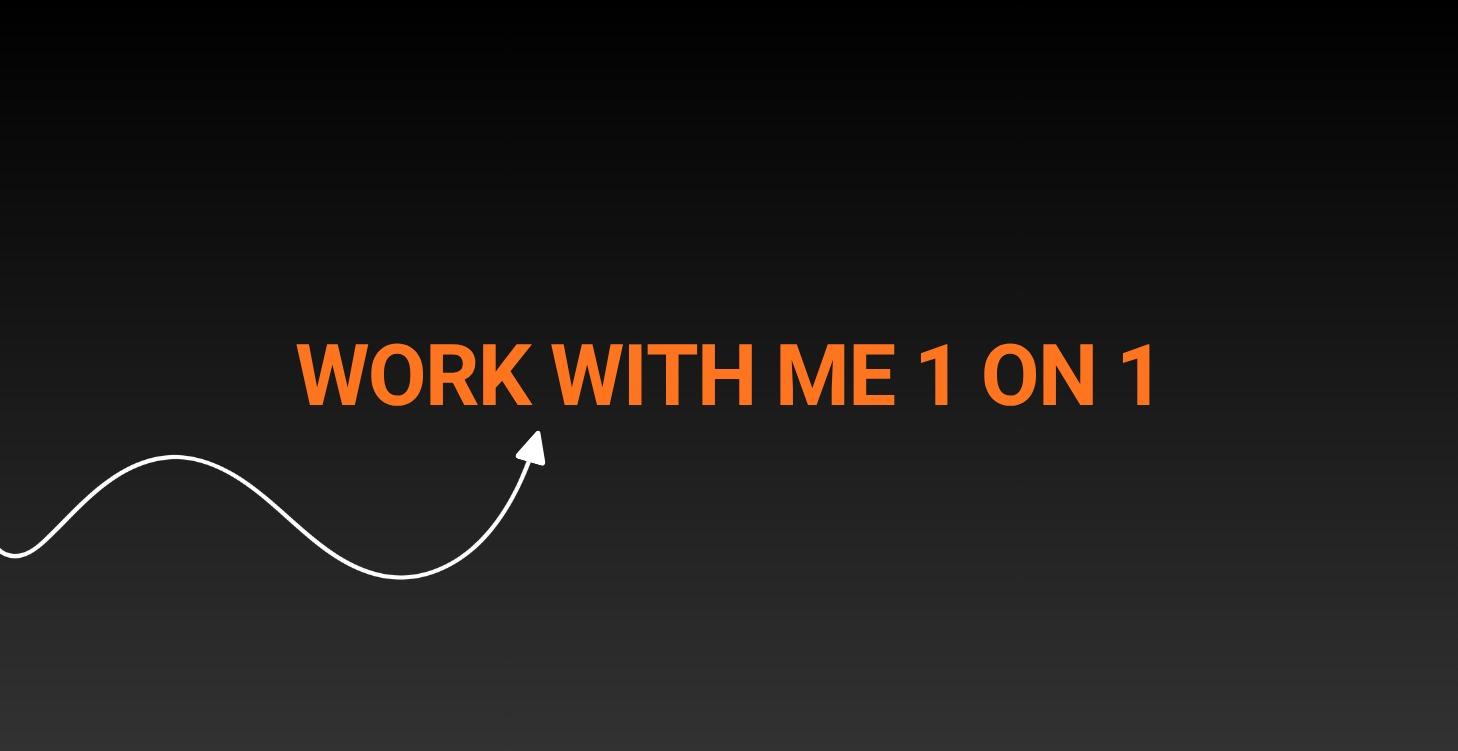 mentorship program