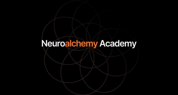 Neuroalchemy Academy