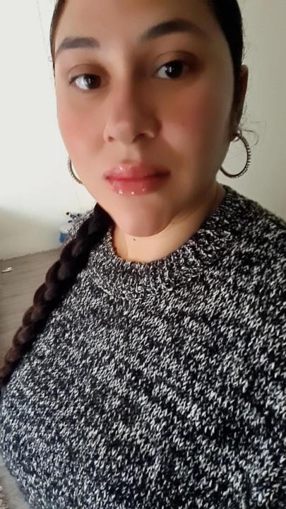 Mariela Miranda Godoy