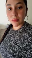 Mariela Miranda Godoy