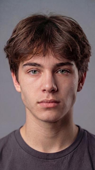 James Mairhofer
