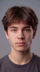 James Mairhofer