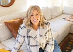 Teresa Harbert