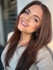 Lenka Púčková