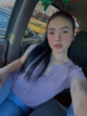 Yolimar Carolina Duran Carrasco
