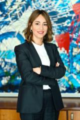 Meryem Abdou