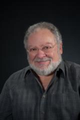Herb Abrams