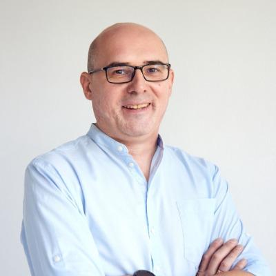 Łukasz Staniszewski