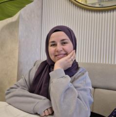 Raziye Kılınç