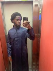 Dauda Sillah