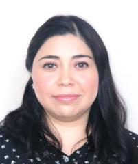 Carolina angélica Luna verdejo