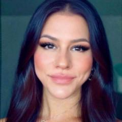 Erin Da Cruz