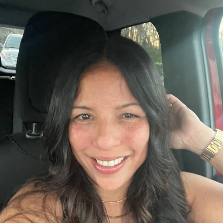 Nadine Davila