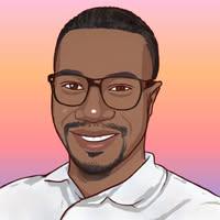 Harry Kwadzokpo