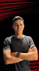 Nicolas Manez