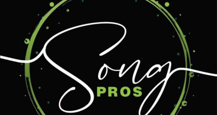 Song Pros