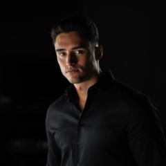 Will Arana