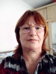 Ghilicaru Zambila