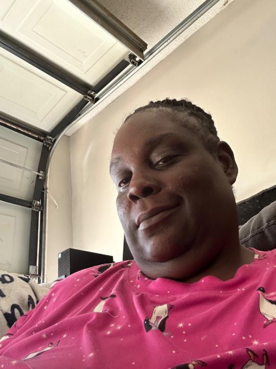 LaToya Malone