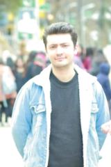 Awaiz Jabbar