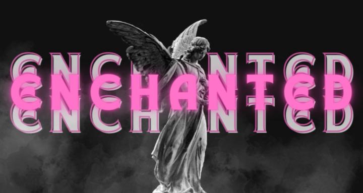 EnchantedEmpire👑☯️